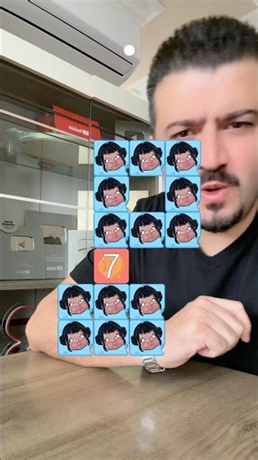 TUTORIALS Zoey Numbers IQ