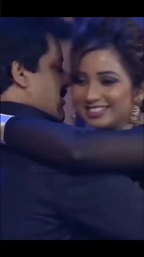 🎶 90s Wedding Songs That Still Rock Every Shaadi! 💃🔥