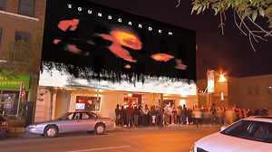 58K views · 142 reactions | The biggest playlist, from rock's biggest icons, is on Central Ontario's Best Rock -- 101.5 The Wolf! | The Wolf 101.5 FM | Facebook