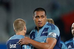 Filo Paulo - Alchetron, The Free Social Encyclopedia