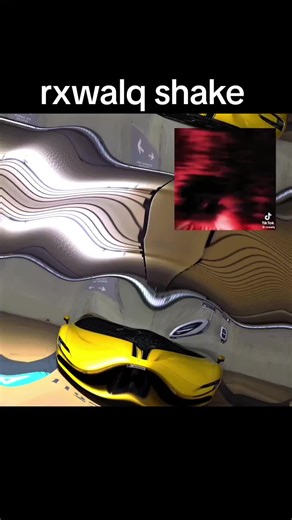 Sport Cars Night Edit: A Visual Journey