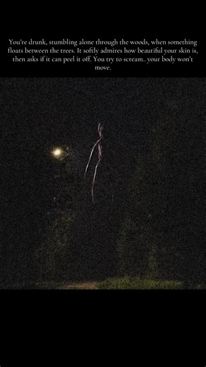 #fyp #analog #horrortok #viraltiktok #viral | Analog horror