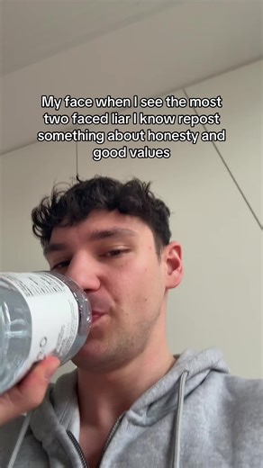 Jean (@jeanpascalspies)’s videos with original sound - jacal