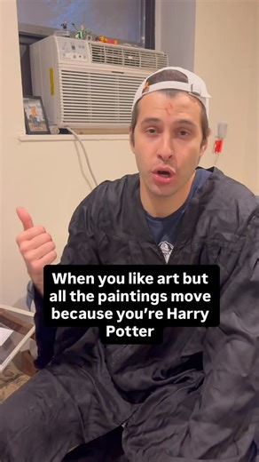 jack reichert on Instagram: "Is this relatable"