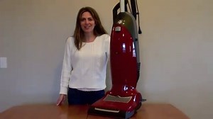 Miele S7 and S7280 Vacuum Review (Salsa and FreshAir) | Vacuum Wizard