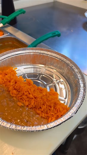 #fyp #yakima #foodie | Nino's Mexican Grill