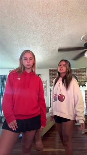 Hadley Mack (@www.hadley)’s videos with original sound - Hadley Mack