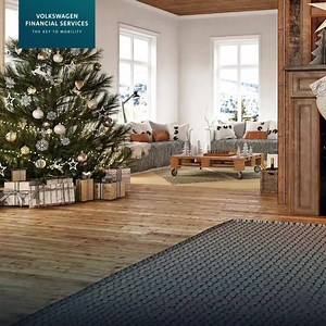 17K views · 57 reactions | Nowe Audi od ręki ze wszystkimi opłatami w jednej racie?  Usiądź wygodnie, odwiedź Wirtualny salon Volkswagen Financial Services: www.salon-vwfs.pl i wybierz wymarzony model, nie wychodząc z domu.  | Volkswagen Financial Services Polska | Facebook