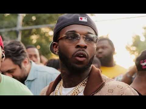 Welcome To The Candy Shop