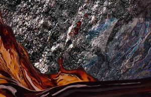 Defining Reservoir Engineering