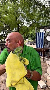 289K views · 5.2K reactions | Broma al mago merlin | El bebote | Facebook