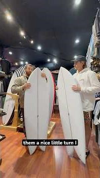 Christenson Acid Phish vs Fish