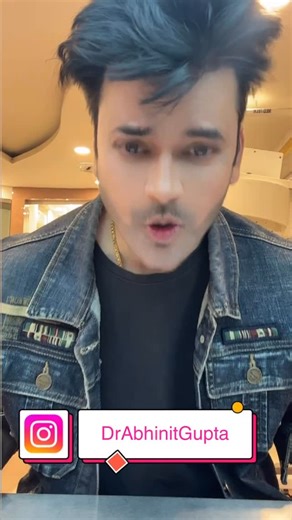 LASKOMIG | Discount Coupon code for LASKO MIG on Republic day is out now Grab it before it ends . | Instagram