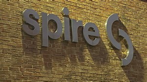 Future of Spire's natural gas pipeline to be discussed Nov. 18