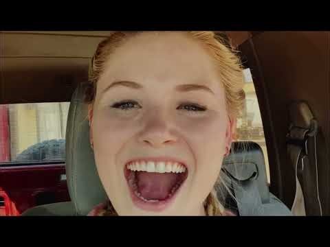 Fall (2022) | High-Stakes Thriller | Survival at 2000ft | Hollywood Movie Review & Facts