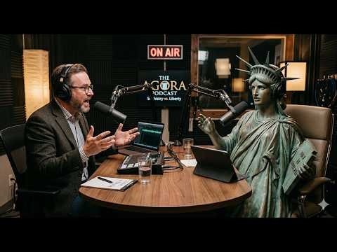 Measles & The Vocabulary Control System: How the House Always Wins in Modern Medicine