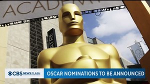 Another mass shooting in California: CBS News Flash Jan. 24, 2023