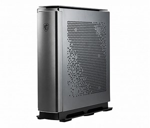 MSI Creator P100A i7/32GB/1TB 1TB/Win10P RTX3060Ti - Desktop - najlepsze ceny, tysiące opinii w x-kom.pl