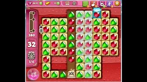 14K views · 464 reactions | If you need help with level 100, look no further! This tutorial video will give you some tips on how to succeed! ;) | Diamond Digger | Facebook