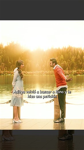 #movie #films #fyp #foryou #tiktok | movie