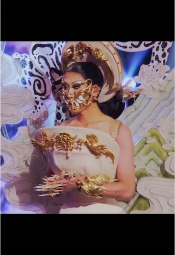 Rupaul's Drag Race Season 17 Grand Finale Highlights