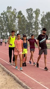 8.2K views · 212 reactions | Training For Olympic #Shorts #running #walker | Girl Sports School | Facebook