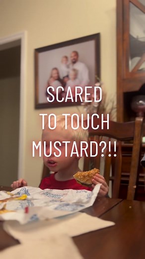 #jackofthesouth #viral #trending #fyp #southern #supper #funny