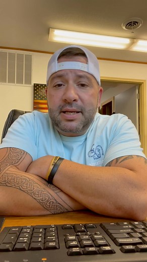 Little Johnny wants a job. #littlejohnny | Jeremy Littel