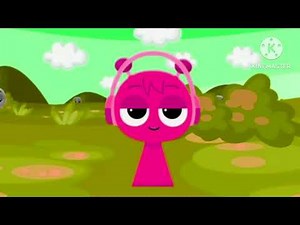 0 bits 1/4 bit 1/2 bit 1 bit 2 bits 4 bits 8 bits 16 bits 32 bits 64 bits to Infinite bits (Nails)