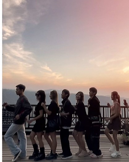 Friendship goals #💌 #✌️ #👭 #foryoupageofficiall #trending #fyp #tiktok #friendship