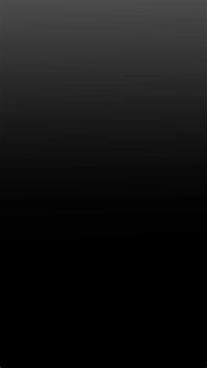 Tutorial UGC Terbaik untuk Roblox 2026