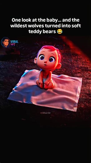 Viral Hit on Instagram: "Storks (2016) ⭐ Rating: ⭐⭐⭐⭐/5 📅 Release Date: 2016 🎭 Genre: Animation | Adventure | Comedy 🎬 Director: Nicholas Stoller, Doug Sweetland --- 🕊️ Detailed Explanation In a world where storks no longer deliver babies, the giant delivery company Cornerstore has turned into a full-time package-shipping empire. The best employee there is Junior, a super-fast delivery stork who is close to being promoted as boss. But everything flips when Tulip, the only human living with t