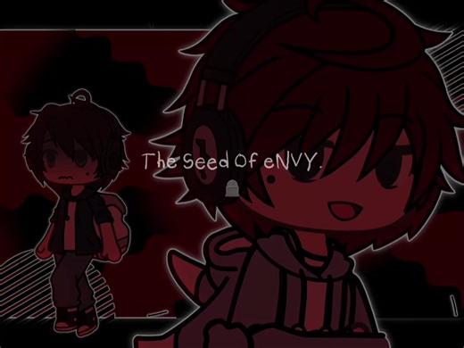 this took. too friggin long i have to get back to working on schoolwork now anyways plsce ur bets on if 🍰 ever posts (Spoiler warning: they dont) - 🪦 #gacha #lore #fyp #viral #tween one way or another !! I love the sanderson sisters version / hocus pocus version.. boost if u want :-)