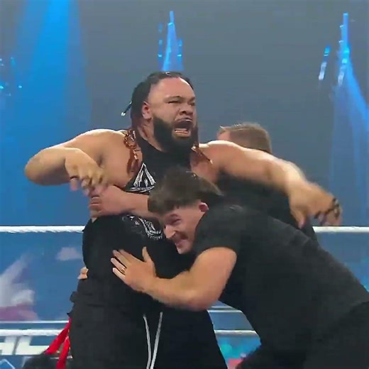 Golden Era 💛 - "Brock x Cena" Edit | TIKI TIKI (Slowed) #wwe #brocklesnar #johncena #shorts