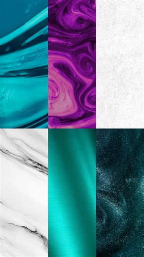 Officina Bianchi. Custom builds. Exclusive finishes. Six bold colourways designed to stand out. Available on Oltre RC, Specialissima RC and Impulso RC. Frame-only or full-bike. Discover more 👉 https://www.bianchi.com/it/officina-bianchi/ #Bianchi #RideBianchi #OfficinaBianchi | Bianchi