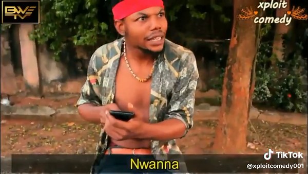 Explore the 2025 Project: A Humorous Take