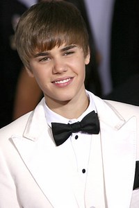 New strain of marijuana named after Justin Bieber