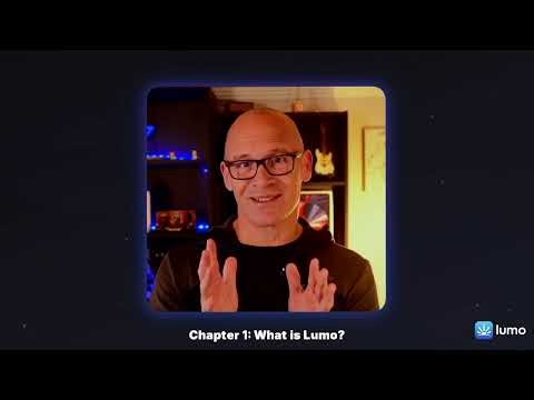 What Is Lumo? — Workout Management Platform for Coaches | Lumo Tutorial #1