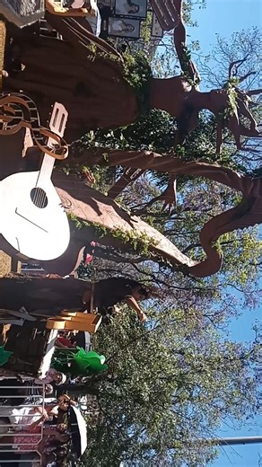 La Diosa del Viento AGUASCALIENTES FERIA NACIONAL SAN MARCOS