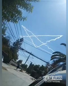 Demonic theory behind pentagram symbolism 🧐😱 #MindBlowing #Viral | Kanyang Tupa