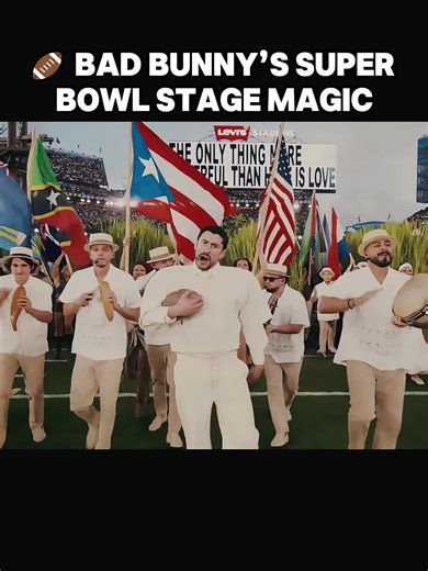 Flashback80s.1 (@_flashback80s.31)’s videos with original sound - Flashback80s.1