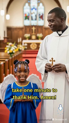 🌈Hello! If God saves you many times, please say loudly, ""Thank you, Lord!"" The world faces many disasters, but you have God 💞💞 📓📓God says, “At the very least, people who believe in God are better off than the nonbelievers because they have something to rely on. They believe in the sovereignty of God; they believe that everything is in God’s hands, and they believe in God’s orchestrations and arrangements. Because they have faith and real belief in God, they have something real to rely on,