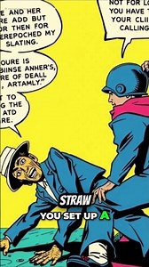 Debunking Logical Fallacies: God's Mercy vs. Misrepresentation #shorts