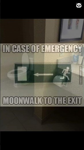 Hilarious Design Fails || Part 3