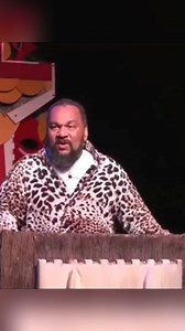 4.6K views · 37 reactions | Extrait le plus drôles du spectacle "La politique"藍藍藍藍 part 13 #humoriste #humournoir #Dieudonné #Dieudonne #humour #rire #spectacle #blague #comiquehumour #soins #paliatifs #france #drole #drolehumour #sketch #PSG #comique #Zemmour #extraterrestres | Humour Illimité | Facebook
