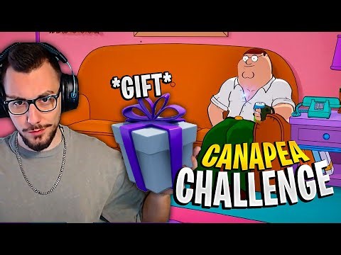 🔴 AU PICAT SERVERELE SI NU POT FACE COMPETITIE