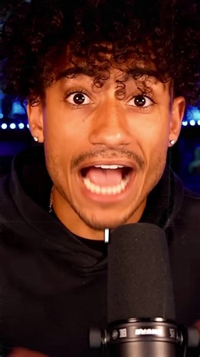 The Foltyn Reacts ✅ (@thefoltynreacts)’s videos with original sound - The Foltyn Reacts ✅