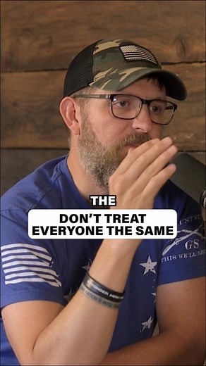 54K views · 1.1K reactions | You need to practice discernment in your relationships. | Josh McPherson | Facebook