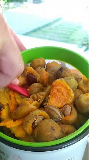 🥭Абрикосовий джем🥭Без шкірок||На зиму||5 хвилин||👍Смачний, густий, корисний