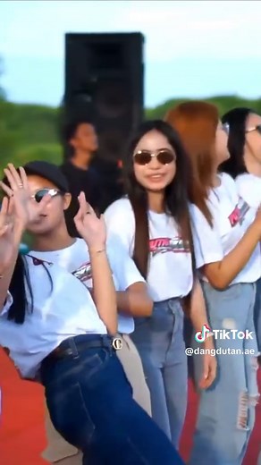 Lagu Puing Puing - Mahesa Music